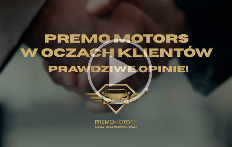 Zobacz film