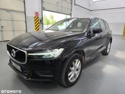 1-1751022861