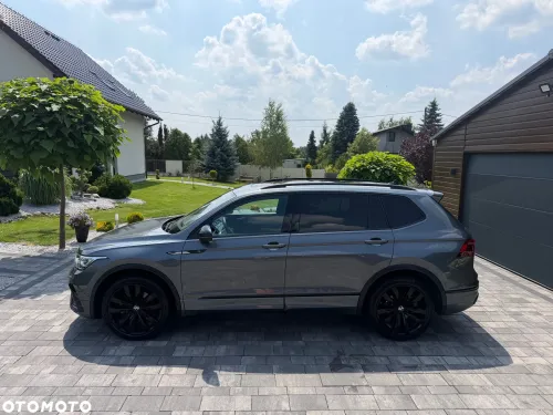 12755