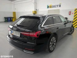 2-1752055004
