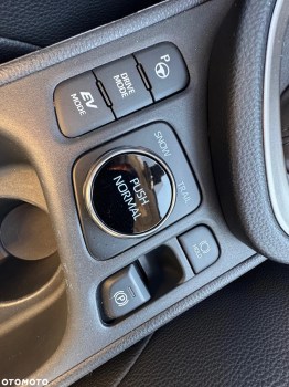 218