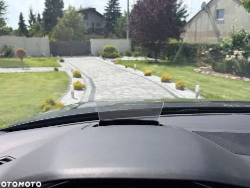 3438