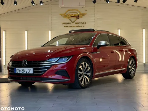 361