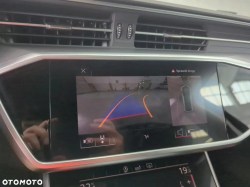 4-1752055004