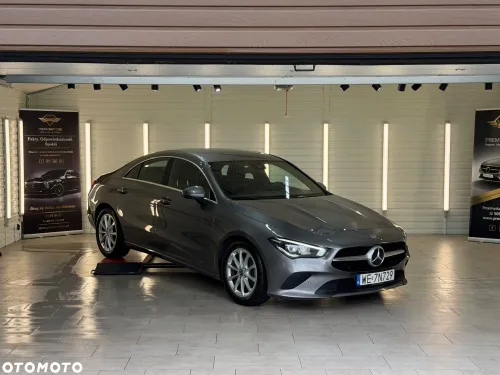 6535