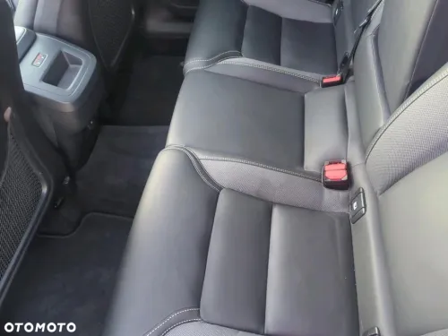 Volvo XC 60 B4 D AWD Plus Dark
