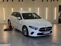 8-1750520404