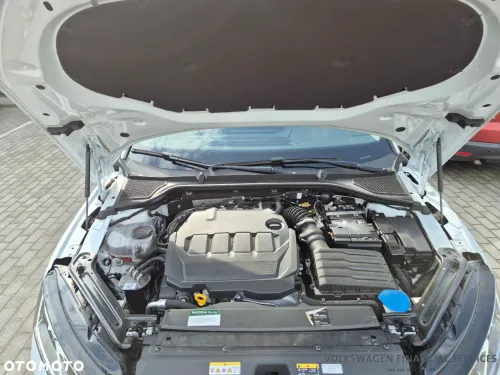 Skoda Kodiaq 2.0 TDI 4x4 Sportline DSG