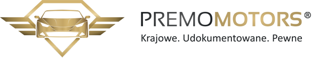 Premo Motors