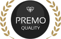 Premo Quality